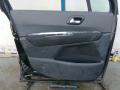 дверь передняя левая Peugeot 3008 1 поколение 2010, 1.6 л., дизель, робот, хетчбэк 5 дв. - фото №5