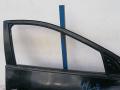 дверь передняя правая Hyundai ix35 1 поколение 2010, 2.0 л., дизель, МКПП, внедорожник 5 дв. - фото №2