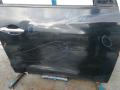 дверь передняя правая Hyundai ix35 1 поколение 2010, 2.0 л., дизель, МКПП, внедорожник 5 дв. - фото №3