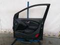 дверь передняя правая Hyundai ix35 1 поколение 2010, 2.0 л., дизель, МКПП, внедорожник 5 дв. - фото №7