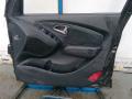 дверь передняя правая Hyundai ix35 1 поколение 2010, 2.0 л., дизель, МКПП, внедорожник 5 дв. - фото №8