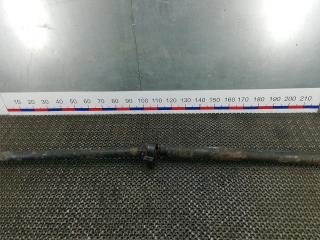 Карданный вал Renault Koleos 1 поколение 2009, 2.0 л., дизель, МКПП, внедорожник 5 дв.