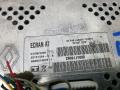 монитор Renault Koleos 1 поколение 2009, 2.0 л., дизель, МКПП, внедорожник 5 дв., 28091JY000 - фото №5