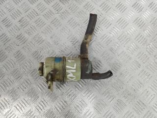 бачок гура Mitsubishi L200 4 поколение 2007, 2.5 л., дизель, МКПП, пикап, MR995028