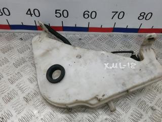 бачок омывателя Audi A6 4G/C7 2013, 3.0 л., дизель, АКПП, универсал, 4G8955453D