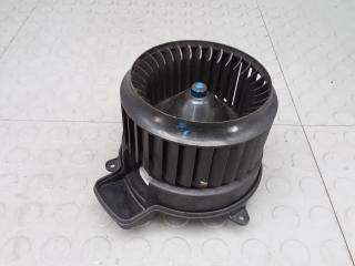 моторчик печки Audi A6 4G/C7 2013, 3.0 л., дизель, АКПП, универсал, 4H2820021B