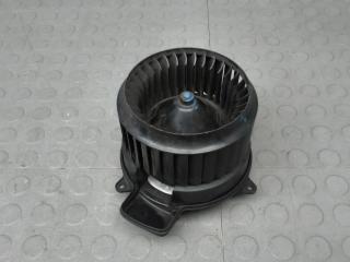 моторчик печки Audi A6 2013, 3.0 л., дизель, АКПП, универсал, 4H2820021B
