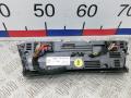 блок управления печки / климат-контроля Audi A6 4G/C7 2013, 3.0 л., дизель, АКПП, универсал, 4G0820043AB - фото №3