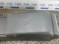 подлокотник Audi A6 4G/C7 2013, 3.0 л., дизель, АКПП, универсал, 4G0864248D, 4G8898173, 4G0863244B - фото №4