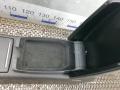 подлокотник Audi A6 4G/C7 2013, 3.0 л., дизель, АКПП, универсал, 4G0864248D, 4G8898173, 4G0863244B - фото №6