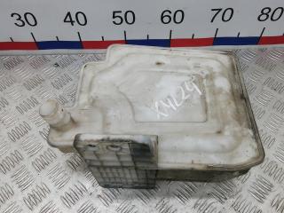 бачок омывателя Skoda Superb 2 поколение 2010, 1.9 л., D TDI PD, дизель, МКПП, хетчбэк 5 дв.