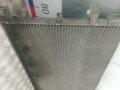 радиатор кондиционера Volvo XC90 1 поколение 2004, 2.4 л., дизель, АКПП, внедорожник 5 дв. - фото №2