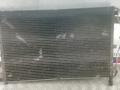 радиатор кондиционера Volvo XC90 1 поколение 2004, 2.4 л., дизель, АКПП, внедорожник 5 дв. - фото №6
