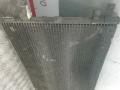 радиатор кондиционера Volvo XC90 1 поколение 2004, 2.4 л., дизель, АКПП, внедорожник 5 дв. - фото №7