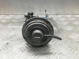 клапан EGR BMW 7 серия E65/E66/E67 [рестайлинг] 2006, 3.0 л., дизель, АКПП, седан, 7791480