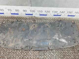 защита бампера (кенгурятник) Mazda 6 GJ 2014, 2.2 л., дизель, МКПП, седан