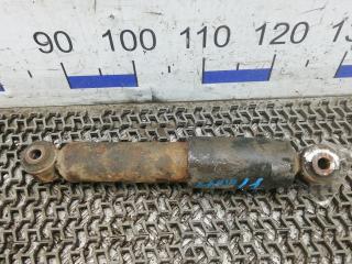 амортизатор задний Nissan Pathfinder R51 2005, 2.5 л., дизель, МКПП, внедорожник 5 дв., 56200EA511