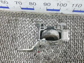 Подушка двигателя дизельная Mazda 6 GJ 2014, 2.2 л., дизель, МКПП, седан