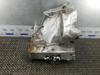 лонжерон правый Lexus GS 3 поколение 2005, 3.0 л., бензин, АКПП, седан