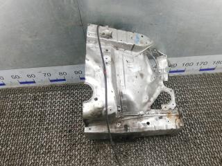 лонжерон левый Lexus GS 3 поколение 2005, 3.0 л., бензин, АКПП, седан