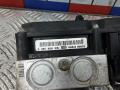 блок ABS Volkswagen Touareg 1 поколение 2006, 2.5 л., дизель, АКПП, внедорожник 5 дв., 476609U100 - фото №2