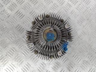 вискомуфта Nissan Pathfinder R51 2005, 2.5 л., дизель, МКПП, внедорожник 5 дв., 21082EB30A