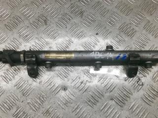 топливная рампа Mercedes-Benz M-Класс W164 2006, 3.0 л., D ML320 CDI, дизель, АКПП, внедорожник 5 дв., A6420700695