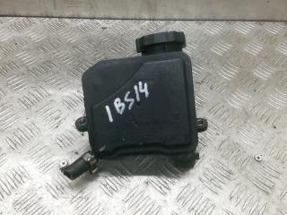 бачок гура Mercedes-Benz M-Класс W164 2006, 3.0 л., D ML320 CDI, дизель, АКПП, внедорожник 5 дв., A0004602283