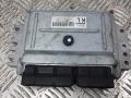 ЭБУ Volkswagen Touareg 1 поколение 2006, 2.5 л., дизель, АКПП, внедорожник 5 дв., MEC37D10922 - фото №2