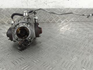 ТНВД Mazda 6 GJ 2014, 2.2 л., дизель, МКПП, седан, 294000-1663