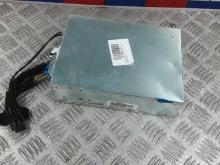 блок управления мультимедия BMW X5 E53 [рестайлинг] 2004, 3.0 л., дизель, АКПП, внедорожник 5 дв., 6945298