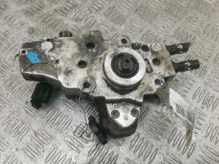 ТНВД Mercedes-Benz E-Класс W211/S211 2005, 2.2 л., D E220 CDI, дизель, АКПП, универсал, A6460700101