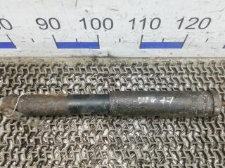 амортизатор задний Mercedes-Benz E-Класс W211/S211 2005, 2.2 л., D E220 CDI, дизель, АКПП, универсал