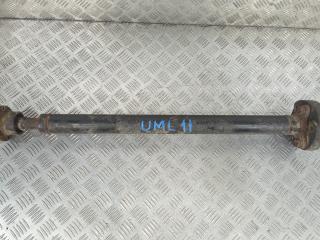 Карданный вал Land Rover Range Rover 3 поколение 2003, 3.0 л., TD6, дизель, АКПП, внедорожник 5 дв.