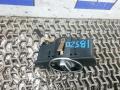 переключатель света Mercedes-Benz E-Класс W212/S212/C207/A207 2011, 2.2 л., D E220 CDI, дизель, АКПП, седан - фото №2