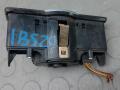 переключатель света Mercedes-Benz E-Класс W212/S212/C207/A207 2011, 2.2 л., D E220 CDI, дизель, АКПП, седан - фото №3