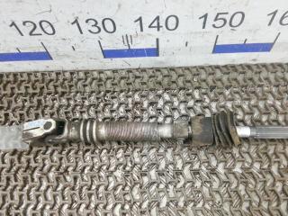 рулевой карданчик Mercedes-Benz E-Класс W212/S212/C207/A207 2011, 2.2 л., D E220 CDI, дизель, АКПП, седан