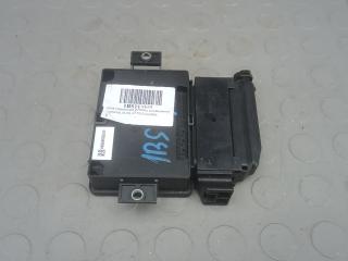 блок управления ручником Audi A5 8T 2010, 2.0 л., дизель, МКПП, хетчбэк 5 дв., 8K0907801H