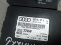 блок управления ручником Audi A5 8T 2010, 2.0 л., дизель, МКПП, хетчбэк 5 дв., 8K0907801H - фото №5