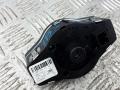 переключатель света Audi A5 8T 2010, 2.0 л., дизель, МКПП, хетчбэк 5 дв., 8K0941531AK - фото №4