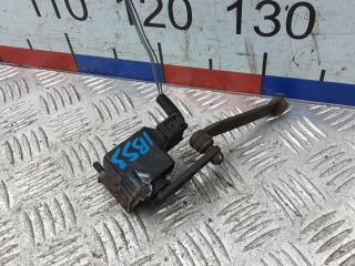 датчик дорожного просвета Mercedes-Benz E-Класс W211/S211 2005, 3.0 л., D E280 CDI, дизель, АКПП, седан, A0105427717