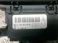 переключатель света Mercedes-Benz M-Класс W164 2006, 3.0 л., D ML320 CDI, дизель, АКПП, внедорожник 5 дв., A1645450604 - фото №5