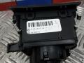 переключатель света Mercedes-Benz M-Класс W164 2006, 3.0 л., D ML320 CDI, дизель, АКПП, внедорожник 5 дв., A1645450704 - фото №4
