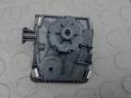переключатель света Mercedes-Benz M-Класс W164 2006, 3.0 л., D ML320 CDI, дизель, АКПП, внедорожник 5 дв., A1645450704 - фото №3
