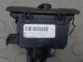переключатель света Mercedes-Benz M-Класс W164 2006, 3.0 л., D ML320 CDI, дизель, АКПП, внедорожник 5 дв., A1645450704 - фото №4