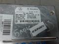 блок Bluetooth Mercedes-Benz M-Класс W164 2006, 3.0 л., D ML320 CDI, дизель, АКПП, внедорожник 5 дв., A2118703226 - фото №2