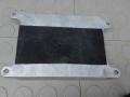 блок Bluetooth Mercedes-Benz M-Класс W164 2006, 3.0 л., D ML320 CDI, дизель, АКПП, внедорожник 5 дв., A2118703226 - фото №3