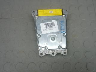 блок AirBag Mercedes-Benz S-Класс W221 2006, 3.0 л., дизель, АКПП, седан, 0285001896