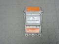 блок AirBag Mercedes-Benz S-Класс W221 2006, 3.0 л., дизель, АКПП, седан, 0285001896 - фото №3