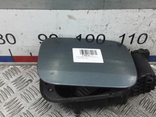 лючок топливного бака Mercedes-Benz S-Класс W221 2006, 3.0 л., дизель, АКПП, седан